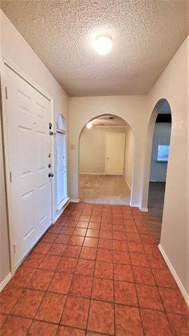 Photo - 3633 Wedgworth Rd S