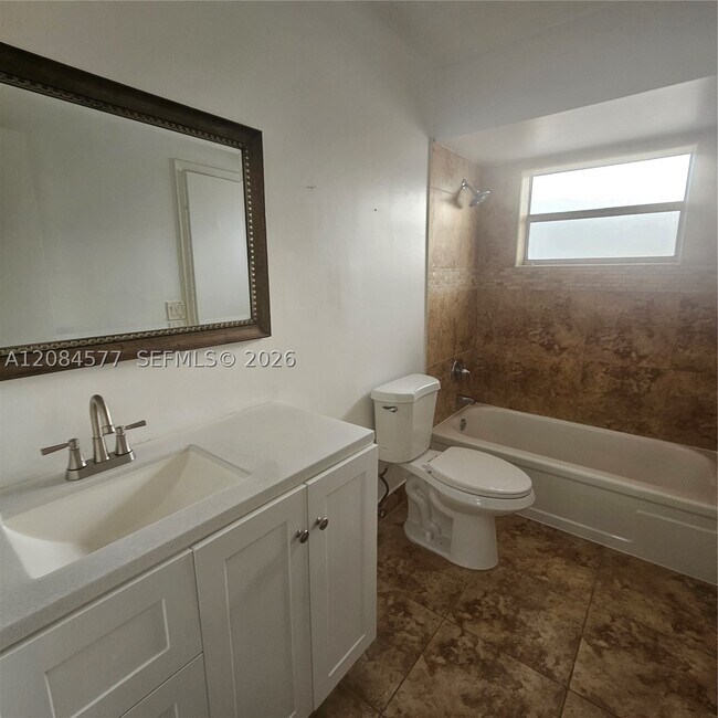 5021 W Oakland Park Blvd Unit 204