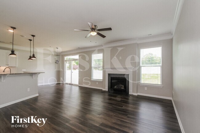 Photo - 143 Suggs Mill Dr