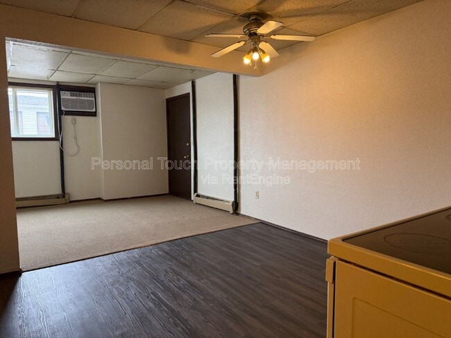 Photo - 911 Western Rd Unit 03