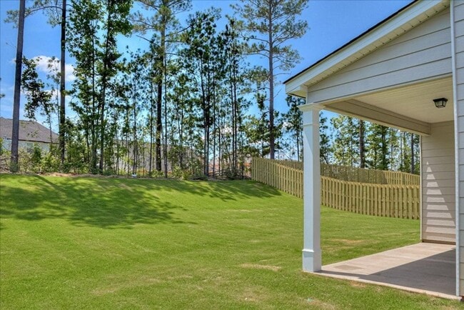 Photo - 137 Myrtle Grv Trl