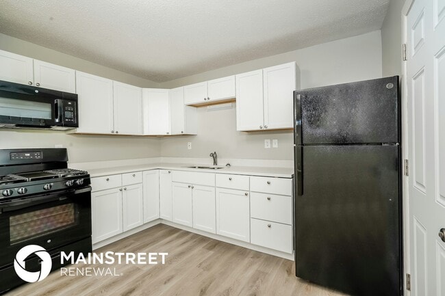 Photo - 3730 Erin Dr