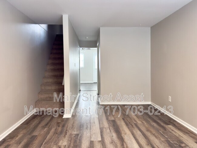 Photo - 31 Union St Unit 5