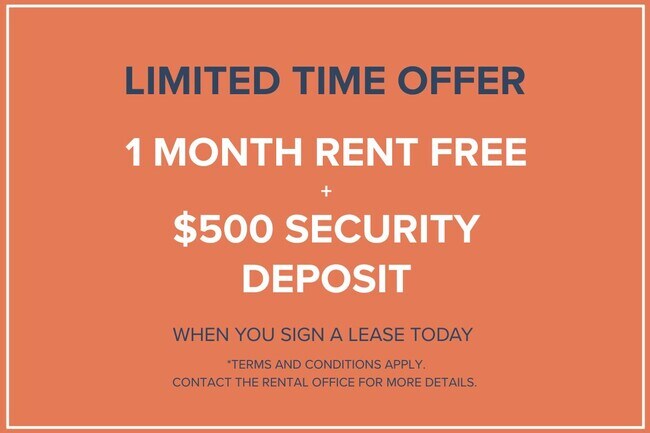 Photo - Harbourview Terrace Apartments