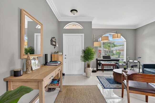 Photo - 3755 Pebblebrook Ct