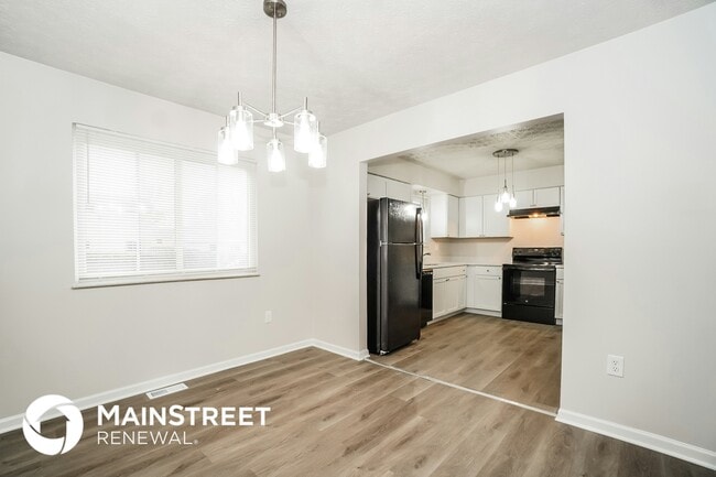 Photo - 6605 Hancock Ct