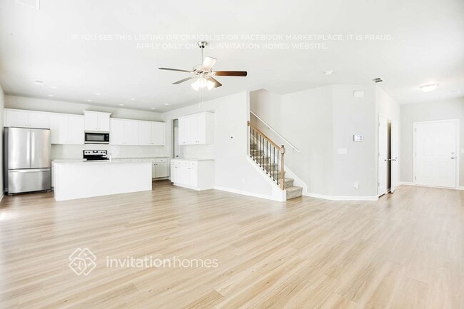 Photo - 173 Parkview Pl Dr