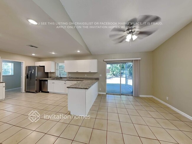 Photo - 12783 Citrus Grove Blvd