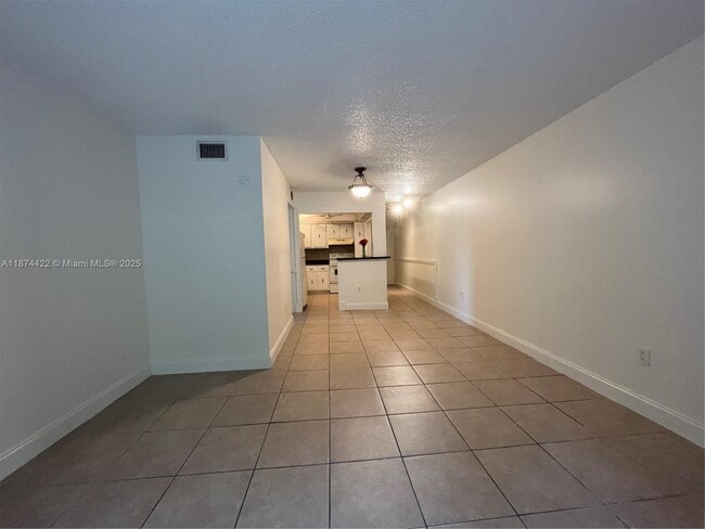 Building Photo - 4354 NW 9th Ave Rental