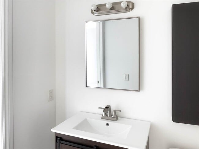 Photo - 350 S Miami Ave Unit 3910