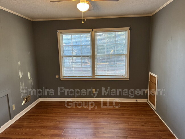 Photo - 3508 Traveler Ln