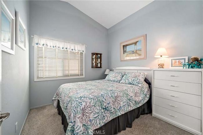 Photo - 31141 Vía Gilberto