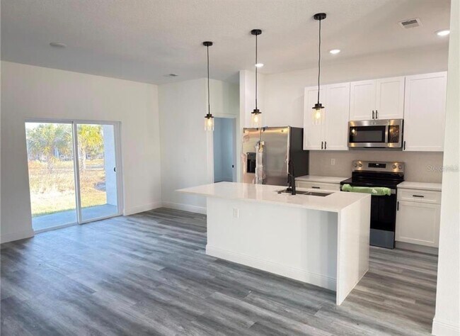 Photo - 17356 SW 41st Cir