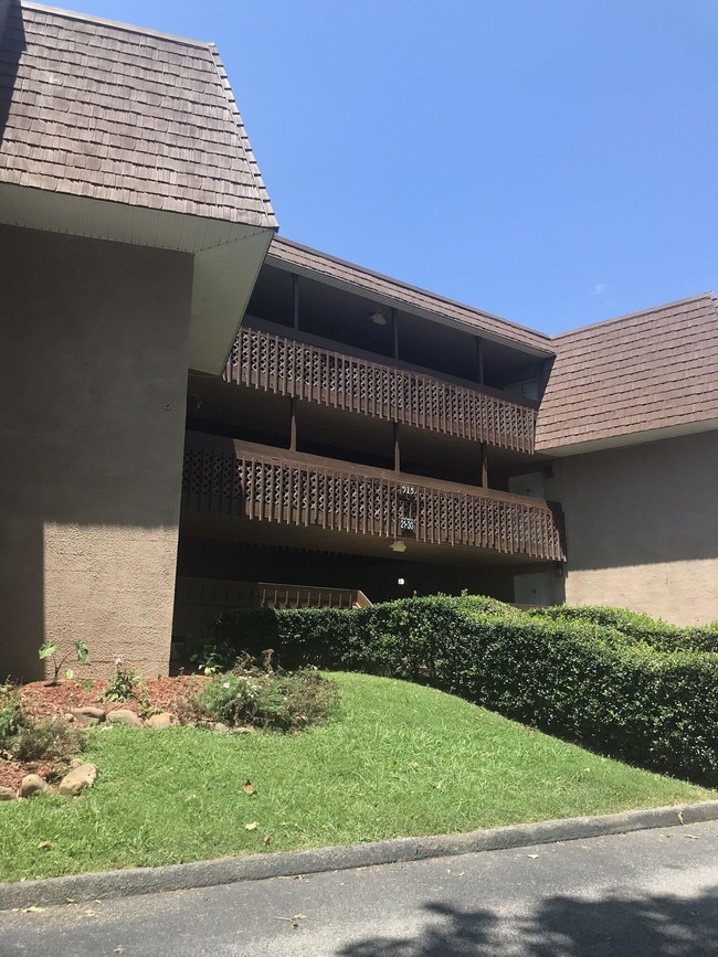 Apartments for Rent in Chattanooga, TN