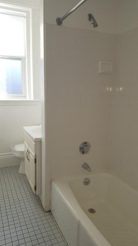 Photo - 120 Warren St Unidad 4