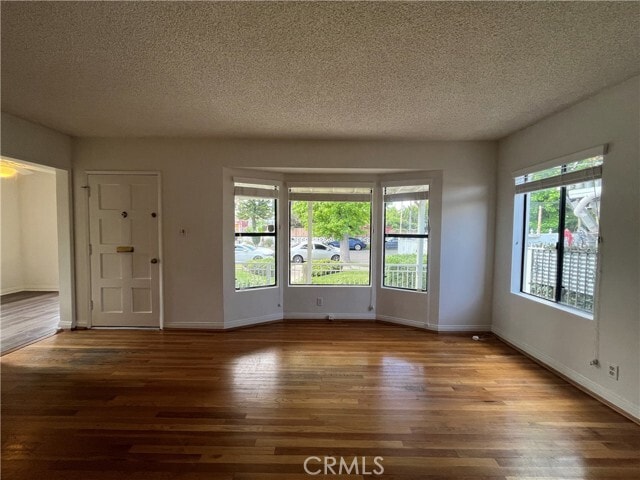 Photo - 18029 Santa Rita St