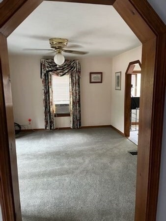 Photo - 656 Franklin St