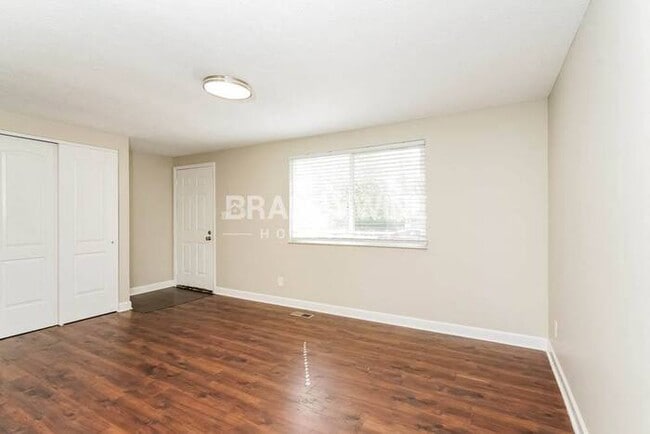 Photo - 3336 Corey Dr