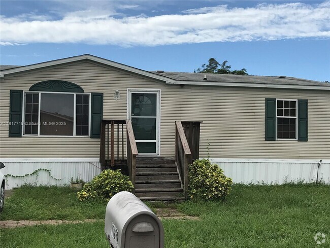 Building Photo - 11864 Atlantic Cir Rental