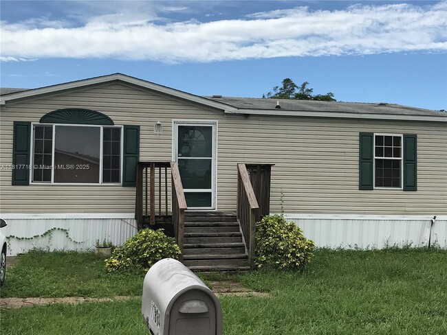 Building Photo - 11864 Atlantic Cir Rental