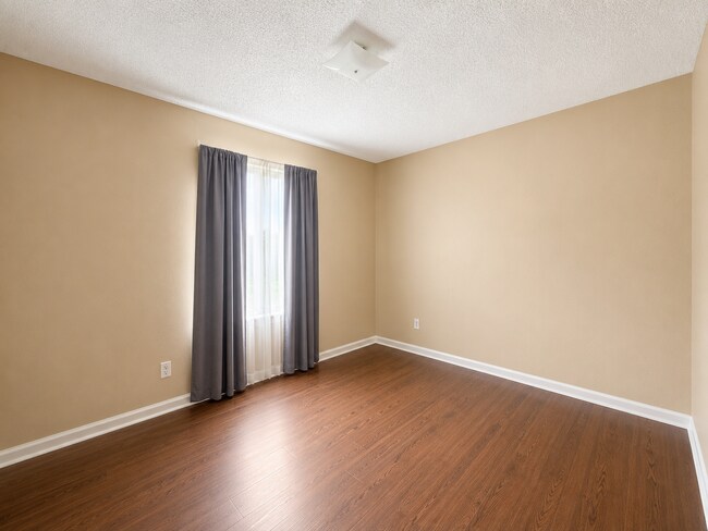 108 Calypso Ln Unit 108 Calypso B