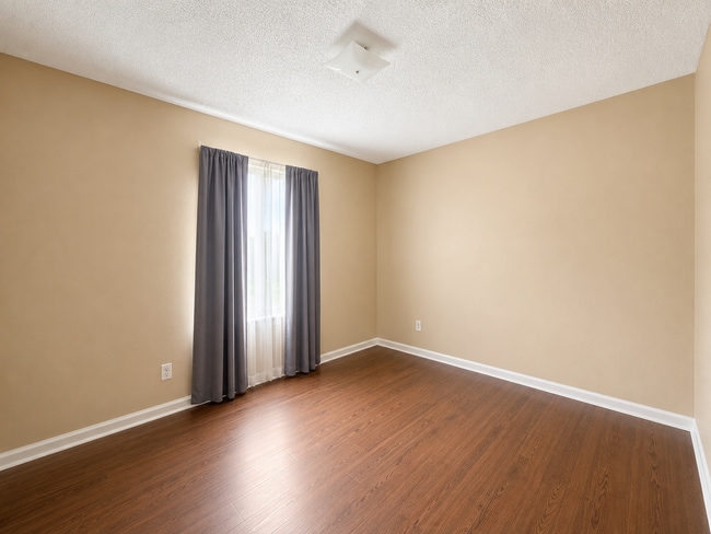 Photo - 108 Calypso Ln Unit 108 Calypso B
