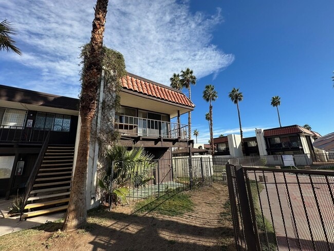 Photo - Beautiful 1 Bedroom 1 Bath!!! Unit Ready for MOVE IN!!! Unidad 324