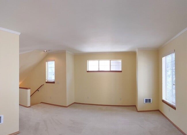 210 Sagebrook Lane
