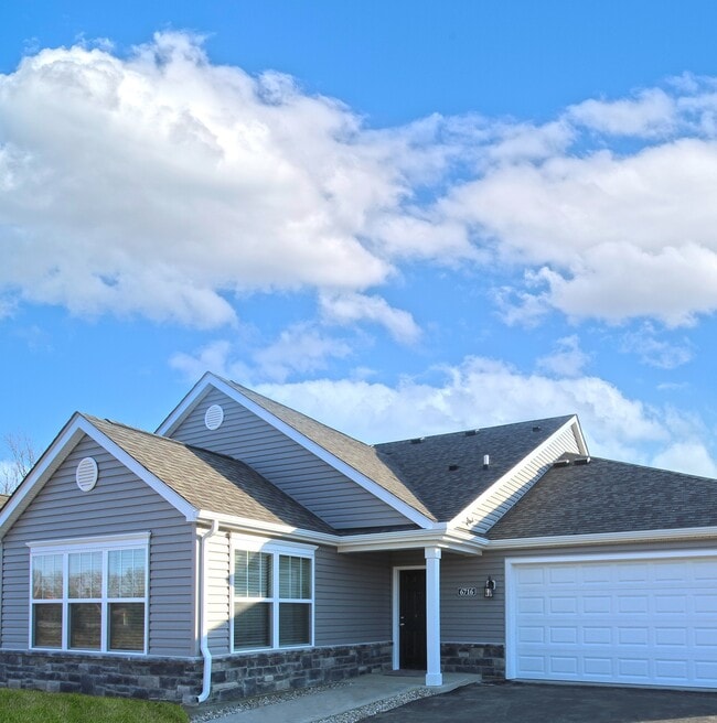 Photo - The Ponds at Madison