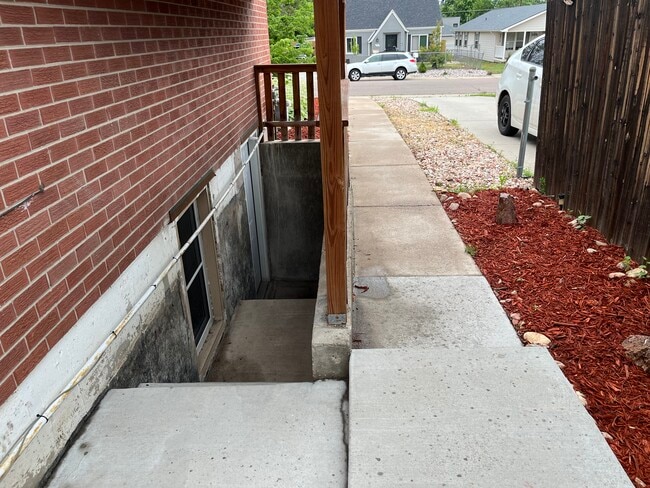 Photo - 2020 S Fox St Unidad C