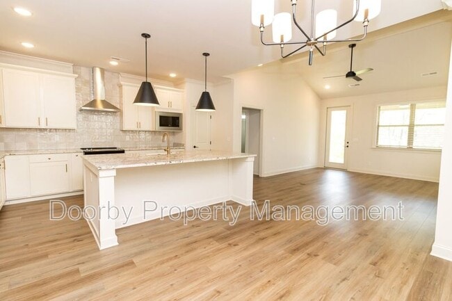 Photo - 1087 Cityscape Vw