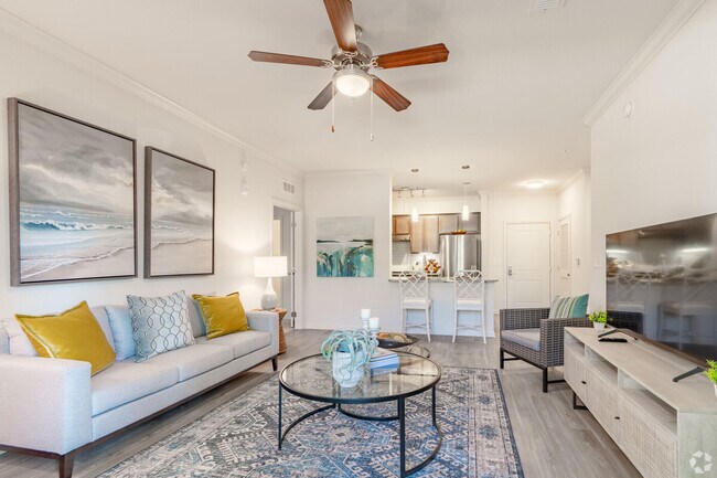 Photo - 1924 NW Federal Hwy Unidad 2105