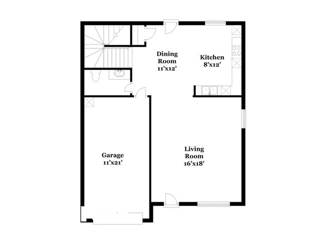 Photo - 1334 Haestad Ct