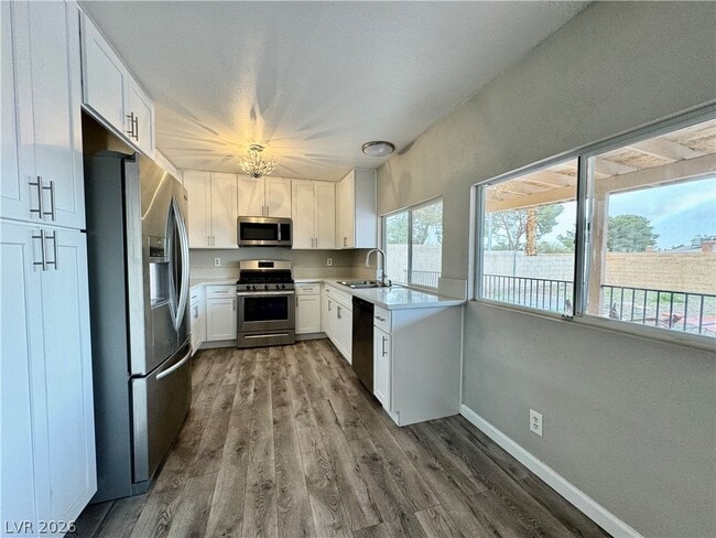 Photo - 4032 Arrowood Dr