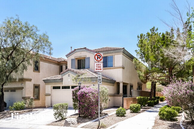 Photo - 8285 Harvest Spring Pl