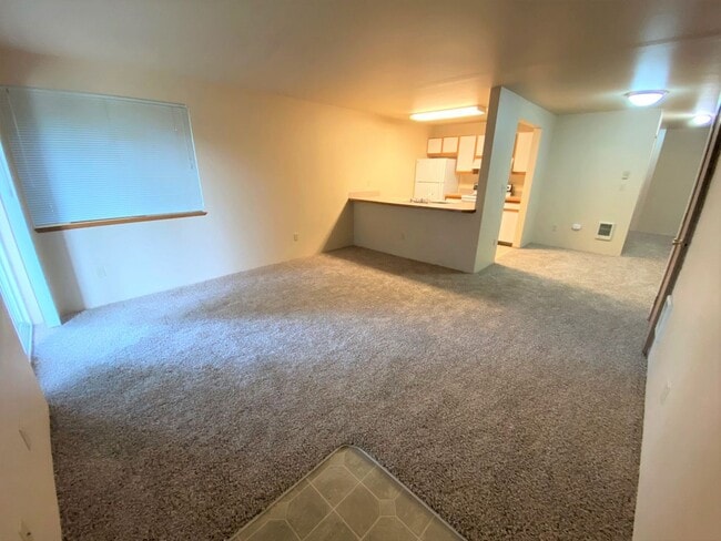 Photo - 806 Juniper Ave