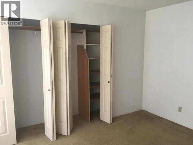 Photo - 6460 Cassie Ave Unit 301