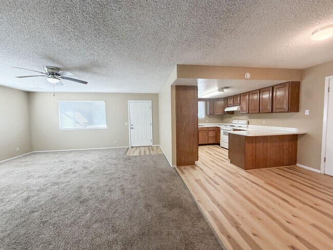 4036 Mission A