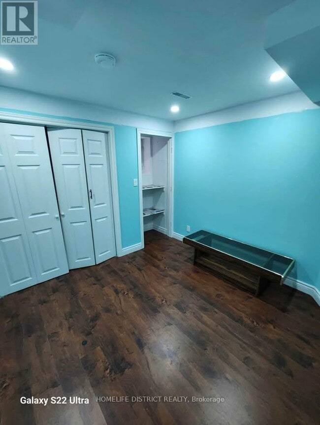 Photo - 1688 Spencely Dr
