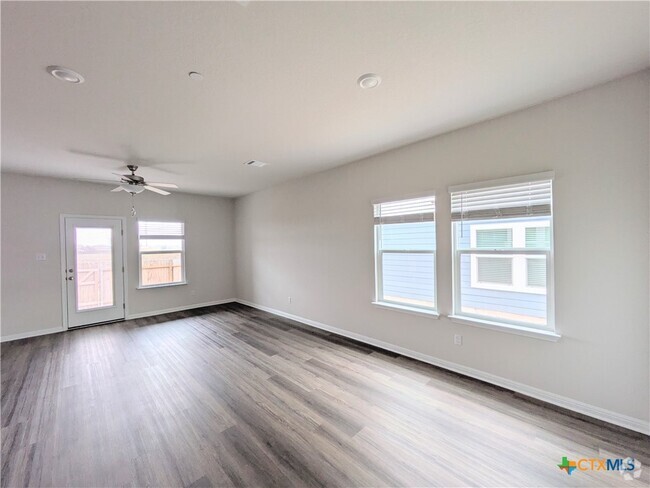Building Photo - 145 Texas Agate Dr Rental