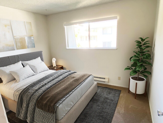 Photo - Boynton Greens Apartments