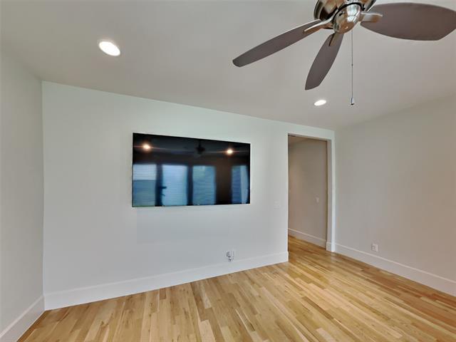 Photo - 4216 Bowser Ave