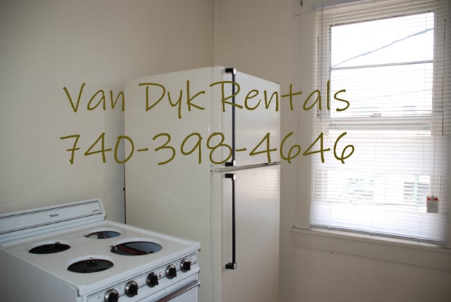 Photo - 207.5 Scammel St