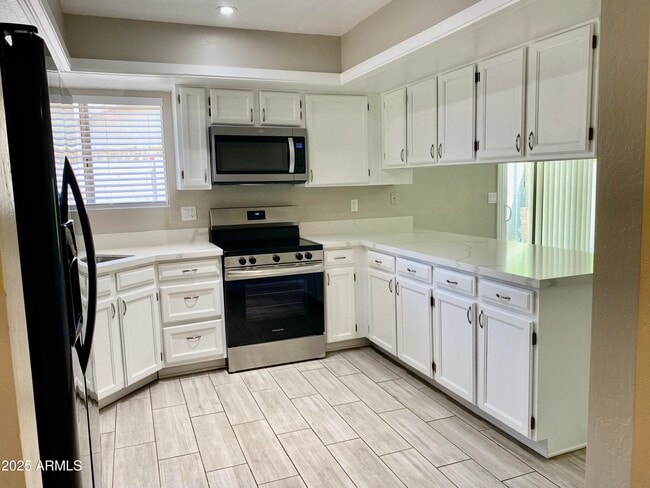 Photo - 5802 W Campo Bello Dr
