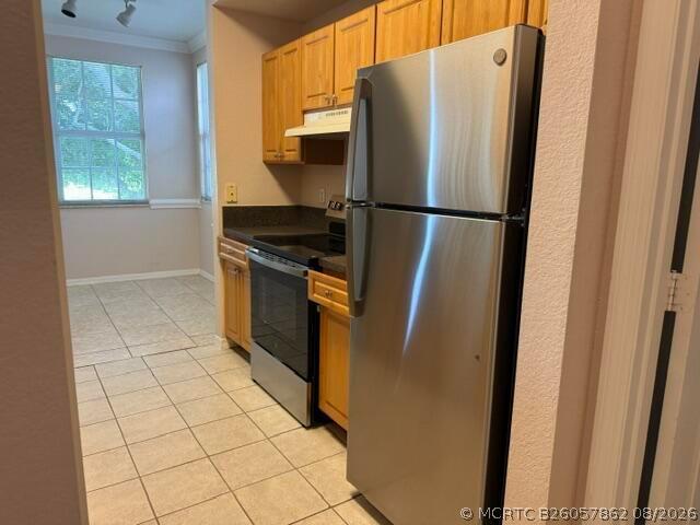 Photo - 15025 Michelangelo Blvd Unit 208