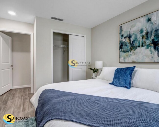 Photo - 11461 Oakfield Ct