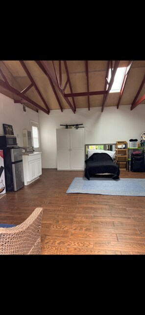 Photo - 920 Hillcrest Ct