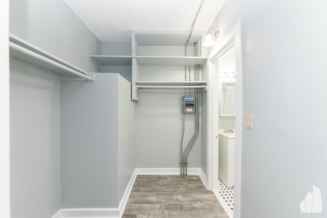 Photo - 4735 N Beacon St Unit 314