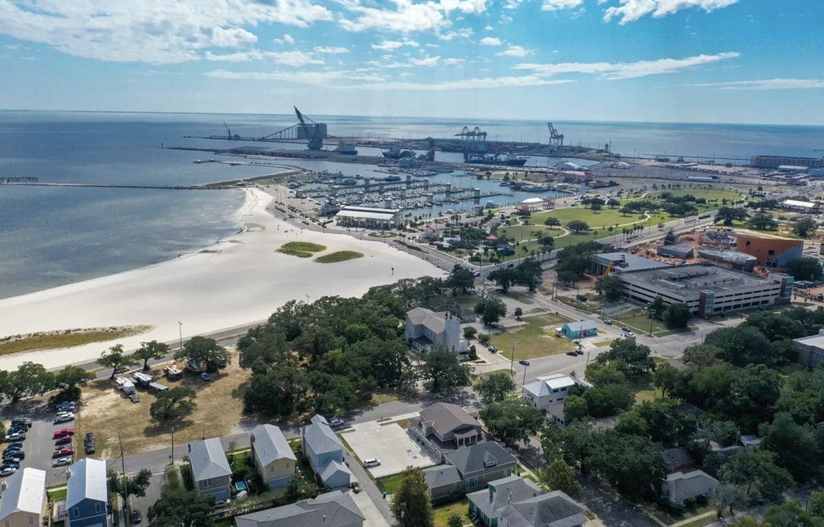 Photo - 1822 15th Street, Unit B