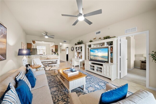 Photo - 10337 Heritage Bay Blvd Unidad 1825